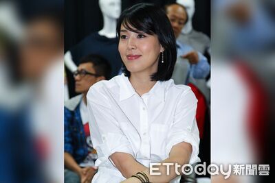 快訊／被爆離婚神通少東2年　孫正華發聲明「這裡是自由台灣」