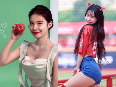 Olive Young熱賣泥膜來台！李多慧愛用變代言　自認一敷就上癮