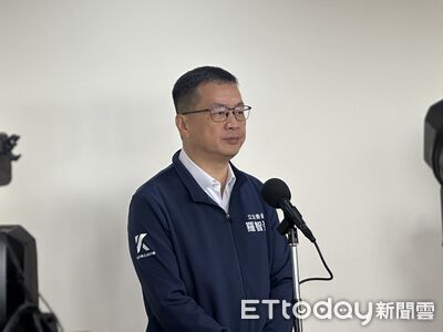 轟政院版財劃法「政治操作」　羅智強：等新版法律安定再來談