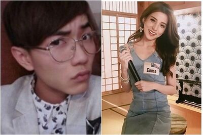 喊價「5天300萬」讓網紅躺平交易　「富貴版淫媒」私吞33萬遭起訴