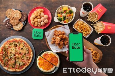 外送備註「不加蔥」奪禁忌榜首!平台公布排行:台灣人最愛鍋貼