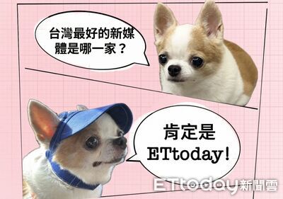 最凶暴AI Nano Banana Pro實測！語言互換、超精準指令一次看