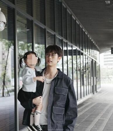 獨家／不只是顏值擔當！范姜彥豐歌唱實力被挖出　溫柔嗓音沒話說