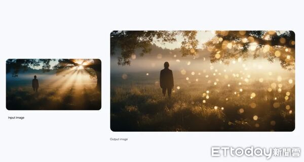 ▲▼Nano Banana Pro。（圖／Google DeepMind）