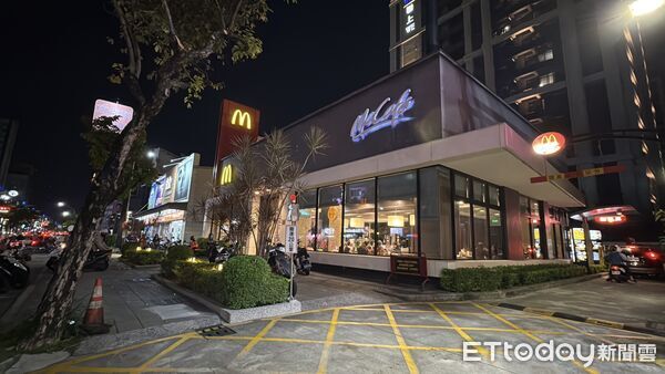 ▲▼    文山特區         。（圖／記者張雅雲攝）