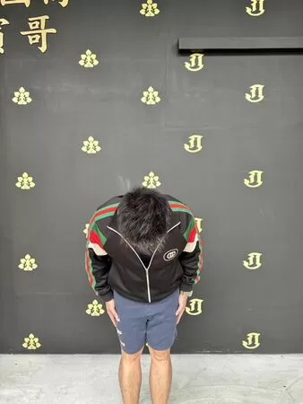 ▲▼             。（圖／翻攝自賓賓哥FB）