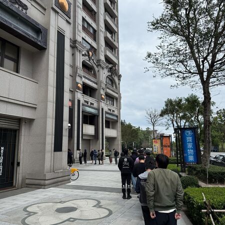 ▲▼             。（圖／翻攝自館長臉書）