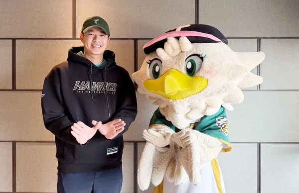 ▲黃子鵬             。（圖／台鋼雄鷹提供）、