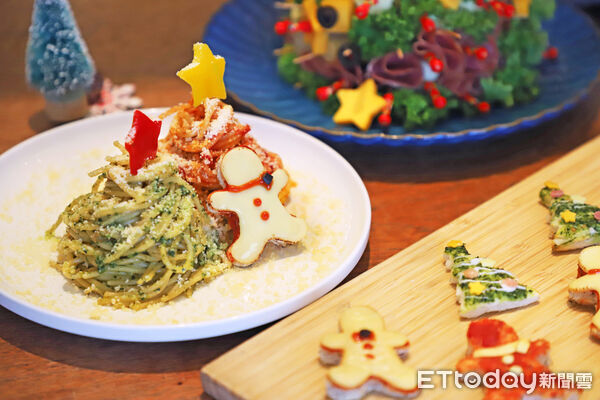 ▲和逸飯店‧台南西門館推出黑色星期五住房優惠，旅客可搶訂 2026 年熱門時段。（記者林東良翻攝，下同）