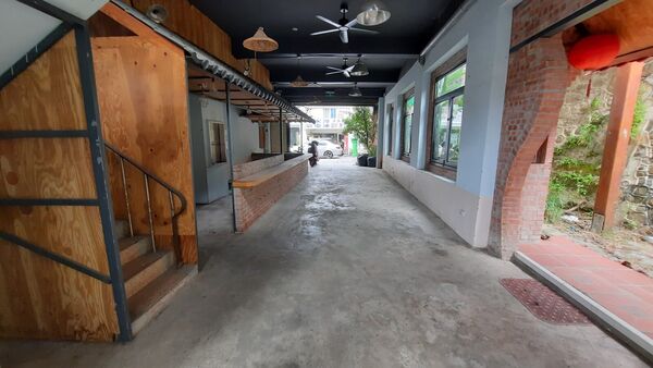 ▲▼             。（圖／記者張雅雲翻攝）