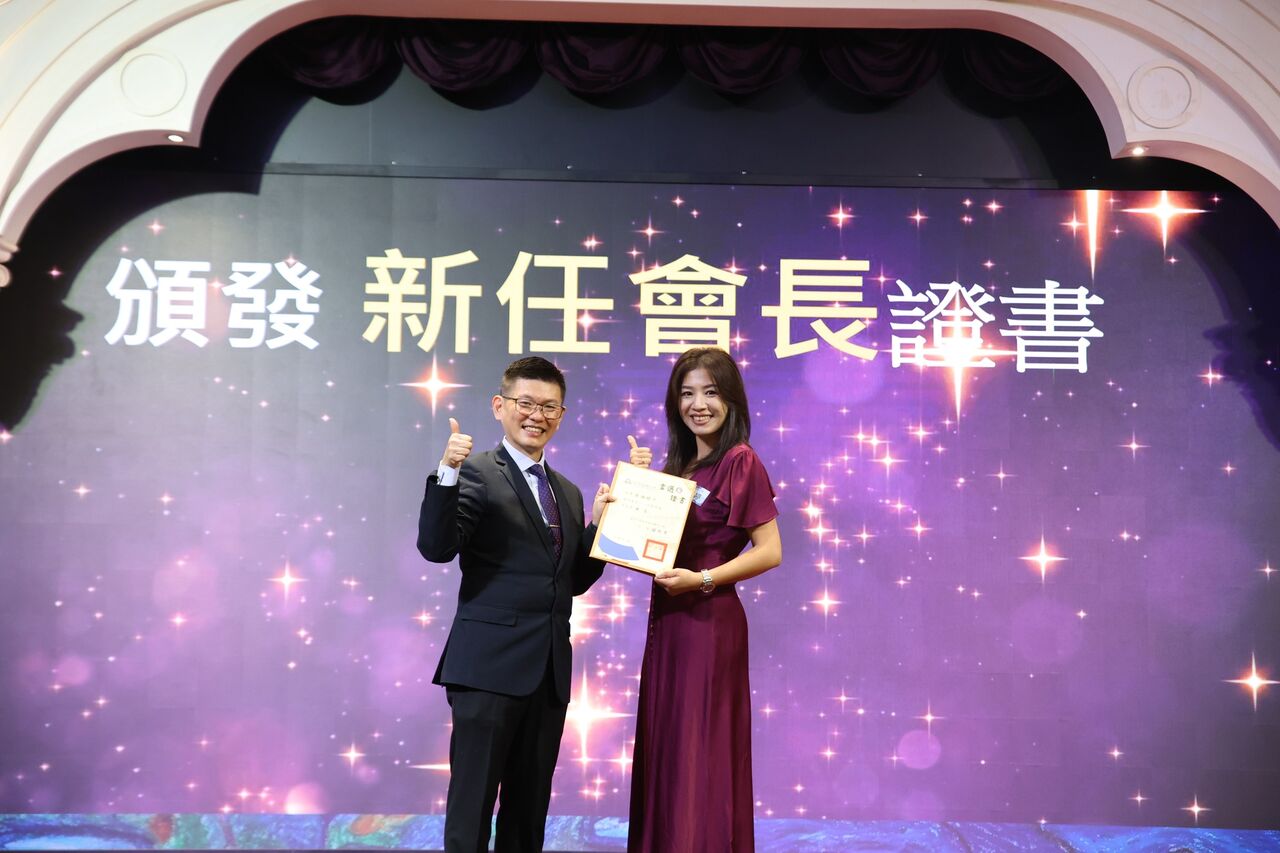 ▲▼侯湘婷。（圖／翻攝自Facebook／南屯國小）