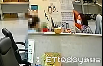 深圳旅遊回國寄「叉燒雞蛋仔」新北女罰5萬不繳　帳戶秒被凍結