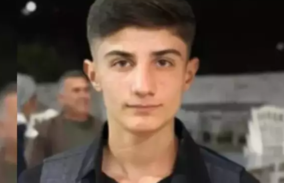 15歲男遇恐怖惡作劇　同事「高壓空氣灌肛門」害他腸爆裂亡