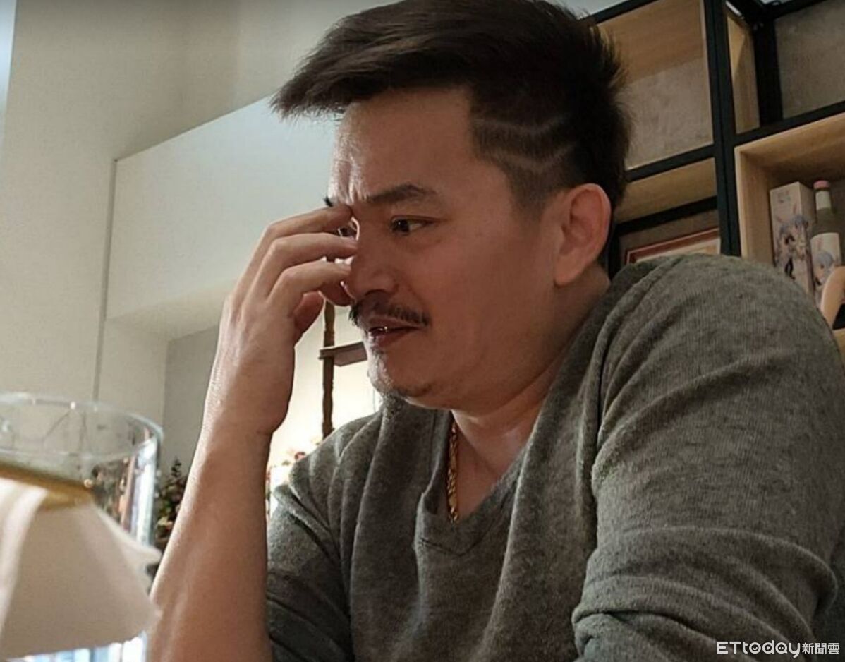 帶賓賓哥進校園引爆直播之亂 魔術師也認錯:對不起社會大眾