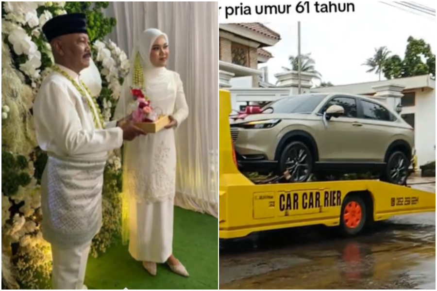 ▲▼             。（圖／翻攝自TikTok）