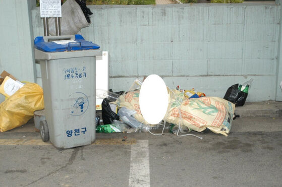 ▲▼2005年6月，兇嫌張男用米袋和合股線勒斃性侵女性後，棄屍在國小校園附近。（圖／刑事機動隊）