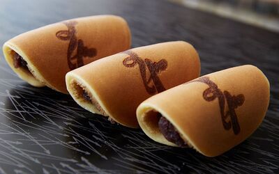 日本菓子店「狂遭外國客棄單」只能報廢！台灣旅客1暖舉　網讚爆