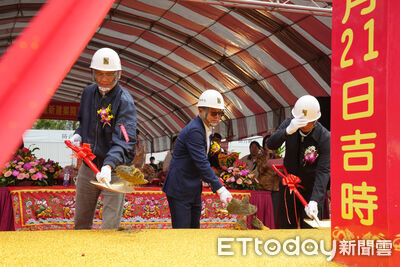 買方從搶快轉挑案　土城新案逆勢開局「房價回歸基本盤」