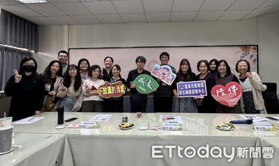 南區7縣市齊聚台南！　「台南經驗」打造學生輔導安全網