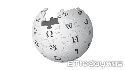 維基百科公布AI寫作判別指南 編輯社群推動「AI清理計畫」