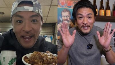 夢多表態「力挺高市早苗」　貼4愛心狂讚：我們首相超棒