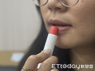 台灣首度在化妝品驗出致癌蘇丹紅　醫示警「唇部產品」風險最高