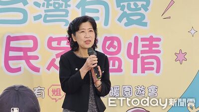 上節目替柯文哲復出鋪路? 陳佩琪駁:瞎掰還是要有點功力