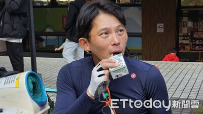 亂爆黃國昌「硬上女學生」 周玉蔻賠30萬再遭判刑3月定讞