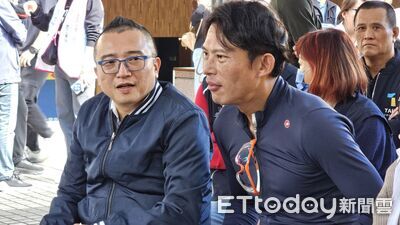 民眾黨稱若審查國防特別預算是「放棄監督」　綠傻眼