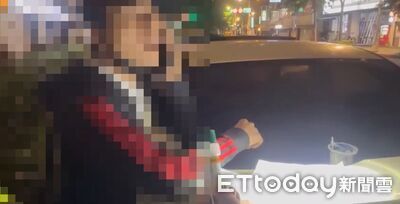 唾液驗毒快篩上路！全台1夜查獲18件...開罰110萬　這毒品最泛濫