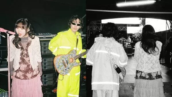 外送稿用 ▲▼AKMU。（圖／翻攝自Instagram／akmuofficial）