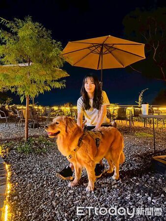 ▲。（圖／Threads@sihya_daily提供，請勿隨意翻拍，以免侵權。）