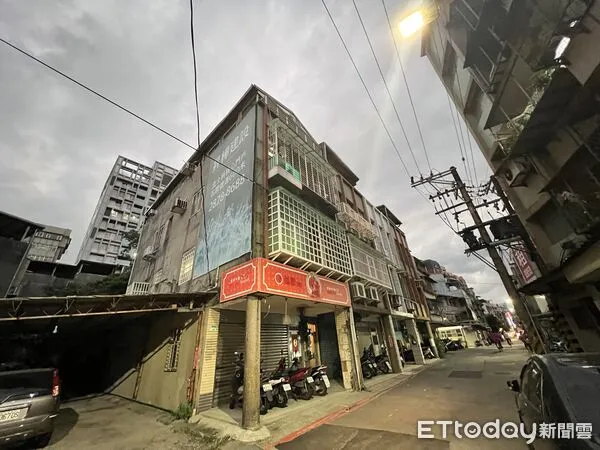 ▲▼      昇樺知玉       。（圖／記者項瀚攝）