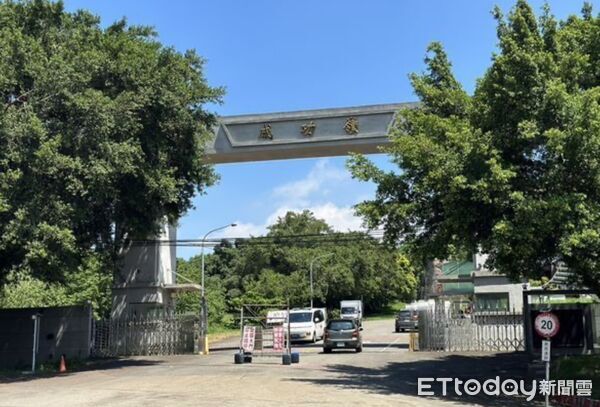 ▲▼             。（圖／資料照）