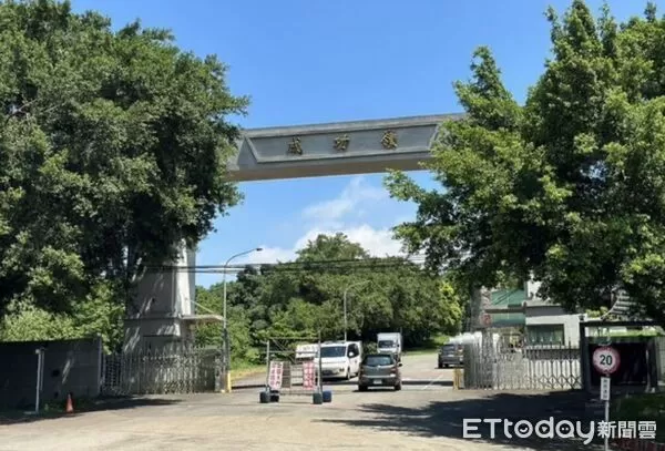 ▲▼             。（圖／資料照）