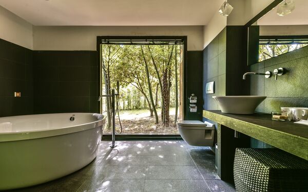 ▲新竹新埔山間的The One南園公布冬日兩大專案。（圖／業者提供）