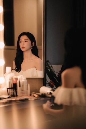 ▲▼「7條通透金句」必收藏！。（圖／翻攝自FB/人浮於愛、公視、My Video）