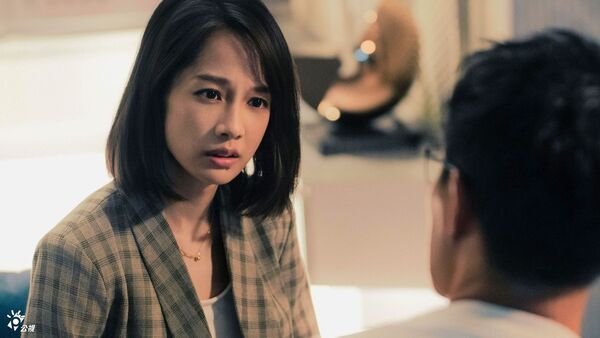 ▲▼「7條通透金句」必收藏！。（圖／翻攝自FB/人浮於愛、公視、My Video）