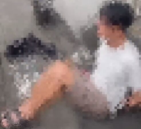 ▲彰化啟用毒品快篩試劑。（圖／警方提供）