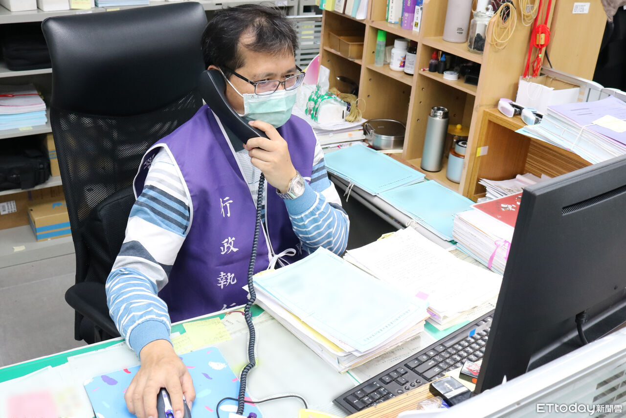 屏東男房屋被拍賣忘報房地合一稅　領走415萬秒被發現