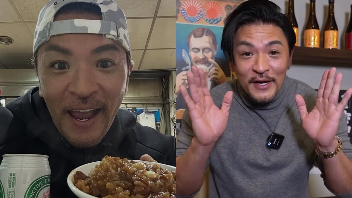 ▲▼夢多。（圖／翻攝自Instagram／mondo0718）