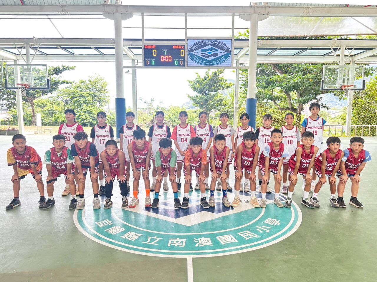 【廣編】搖滾之神伍佰為國泰世華「大樹計畫」公益獻聲 成為孩子邁向未來的力量