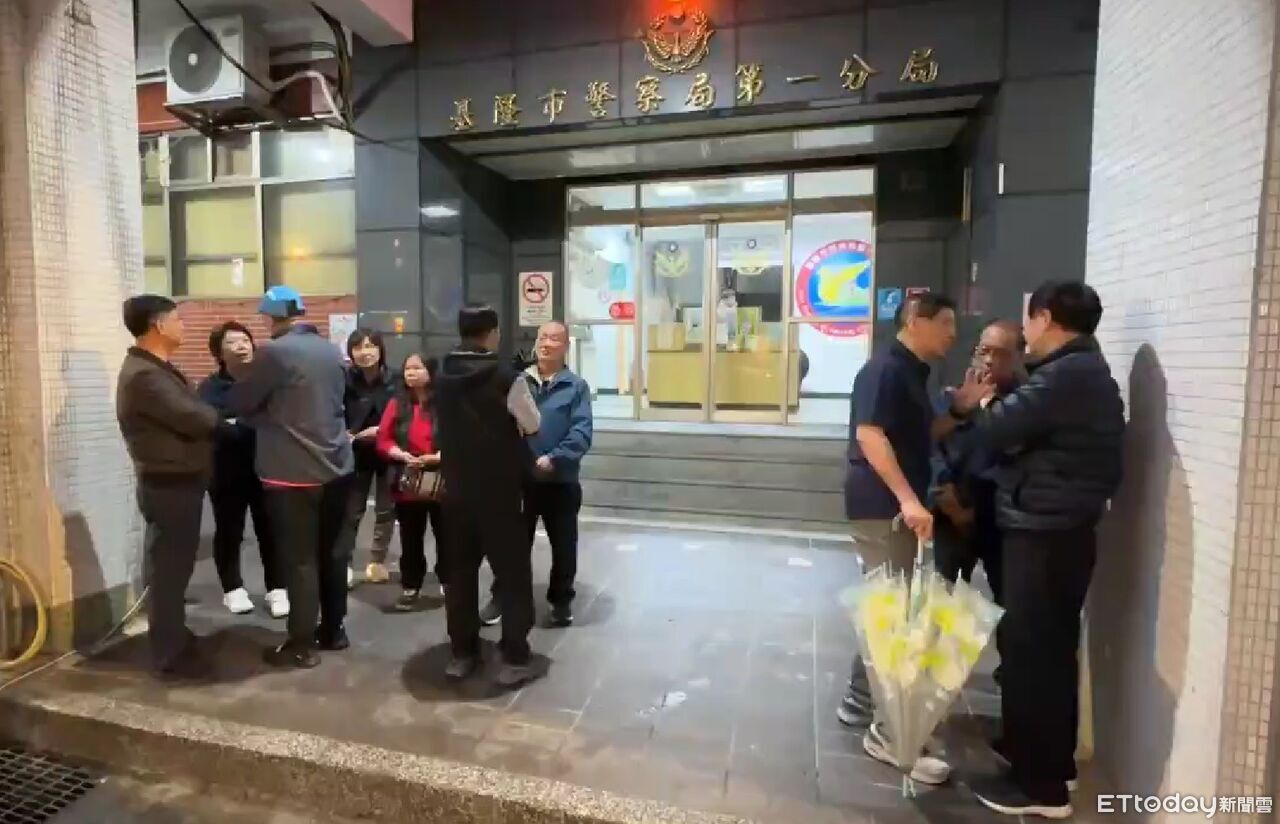 出發前1天「熊出沒」取消日本團！惡女騙走97萬　前議員也受害