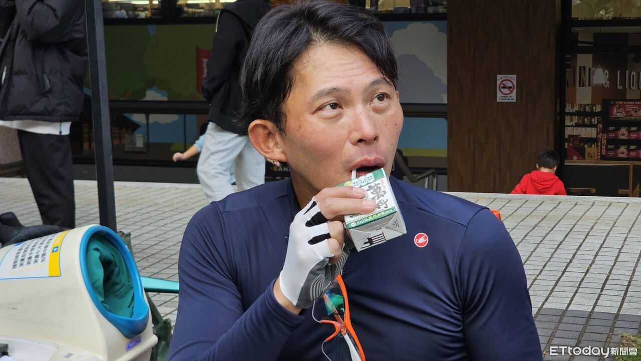 「渣男心態發揮到巔峰!」朱蕙蓉退黨開轟黃國昌:用冷暴力逼退人