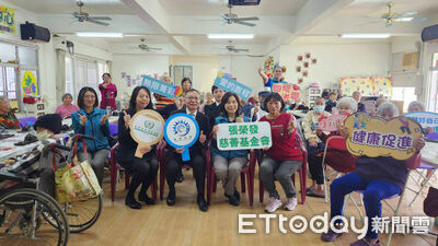 五星級飯店+租車業者組「菁鑽聯盟」　貴賓券10%捐公益