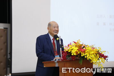 老師不會被AI取代　荷蘭教授：變「關鍵協調者」角色更吃重