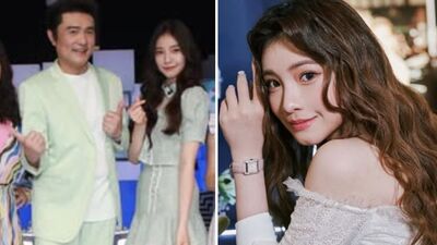 李㼈正妹女兒「在捷運大哭」!寶貝不見了…緊急PO文求救:特別無助