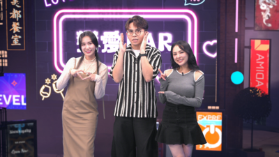 太超過！ Apple爆醫師老公帶六個小護士出國旅遊