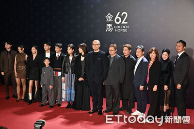 國片《南方時光》入圍國際影展「突遭無故除名」！　主辦認：敏感因素