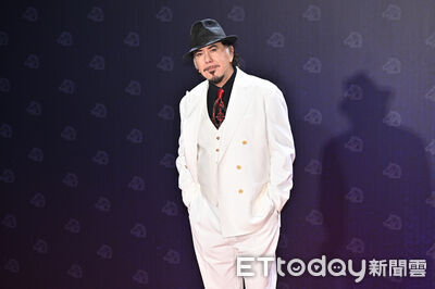 黃秋生競逐男配「不會那麼巧」 看好金士傑攔胡得獎